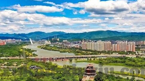 av日韩国产麻豆网站-多彩网络文化，日韩网络内容及其背后的社会现象