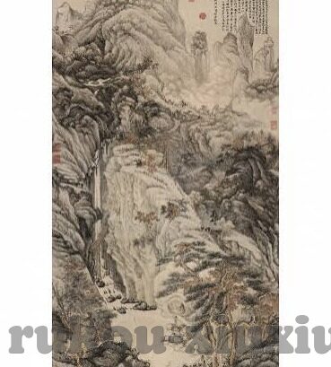 大象传媒视频域名停靠-大象传媒视频域名的停靠现象，网络内容监管与用户需求的微妙平衡