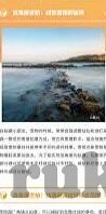 大象传媒在线看-探索大象传媒的在线观影新体验