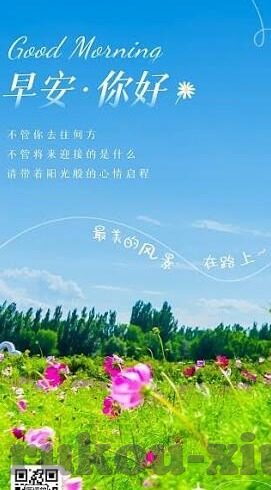 碟中谍6中文字幕-碟中谍6，极限挑战下的智慧与勇气