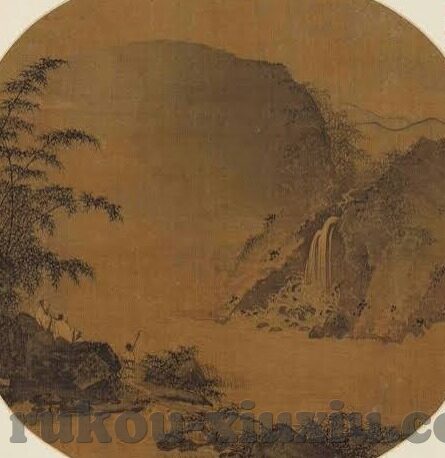 国产精东野花麻豆av-国产影音视野的独特绽放，精东野花麻豆AV的艺术视角