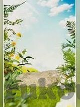 国产最新精品伦理麻豆91-伦理探索的试验田