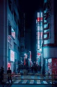 精品国产a∨无码一区二区三区-国产影视的多元探索，从一区到三区的艺术与文化深度