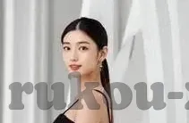 精品麻豆AV一区二区-解锁娱乐边界，探讨网络空间中的内容多元化与选择性