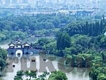 麻豆91国产-国产映像，麻豆91的深层次视角