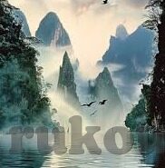 麻豆播放器app-麻豆播放器，诠释视听盛宴的奇妙之门