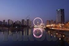 麻豆国产av片无码-阅读健康与自我发展的平衡之道，正确理解互联网内容