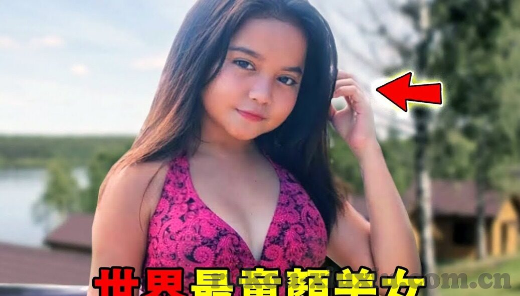 麻豆md0106视频-致读者，数字时代的文娱与道德之微思