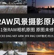 麻豆视频免费观看在线观看-麻豆视频，解锁视界新奇遇