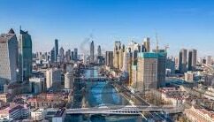 麻豆文化传媒官方网站-让光彩照人的影视力量，引领文化之光的——麻豆文化传媒官方网站深度体验分享