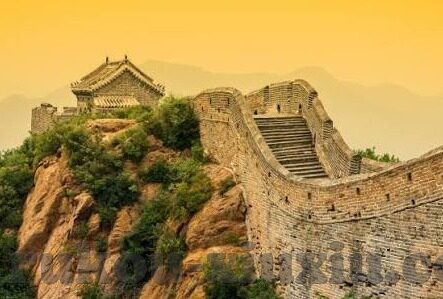 免费成人视频在线播放-成人视频的在线观看，免费资源与道德边界