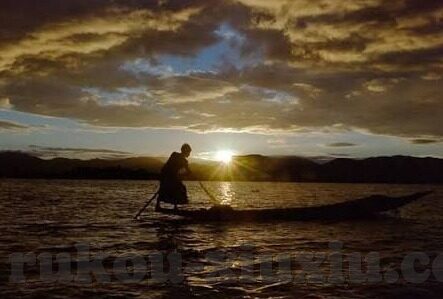 秋霞伦理网站-秋霞伦理网站，网络伦理的反思与探讨