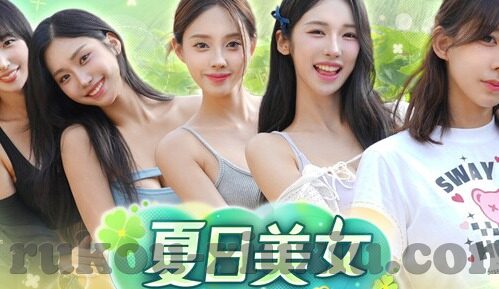 日韩免费av无码一级-日韩影视文化探索，从艺术欣赏到文化交流的多元视角