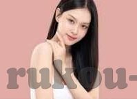 日韩一区二区三区不卡片-探索日韩文化与娱乐的多元视角，从一区、二区、三区的视角出发