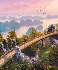 糖心视频APP下载苹果-移动视界，揭秘糖心视频APP下载在苹果设备上的便利与风险
