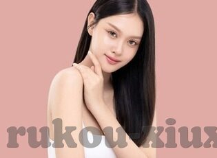 糖心视频官网入口-如何安全、理智地浏览成人视频内容，必备的认知与自我保护指南