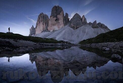 糖心vlog官网入口最新-探寻糖心vlog的最新动态，解锁官网入口的秘密路径