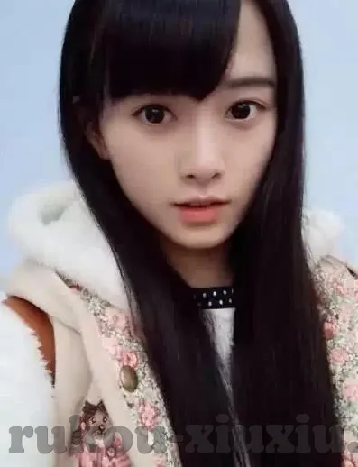 糖心vlog女主排名-糖心Vlog主网的当红女性主播综合解析 —— 她，他是谁？