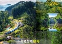 糖心vlog演员哪个好看-糖心vlog中的璀璨明珠，哪位演员更加亮眼？