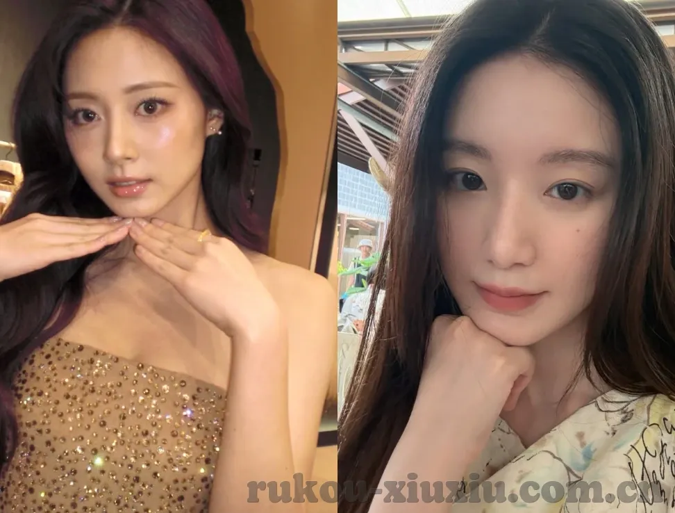 www.91麻豆av-互联网健康浏览与信息选择，在数字化时代中寻找真实的自我