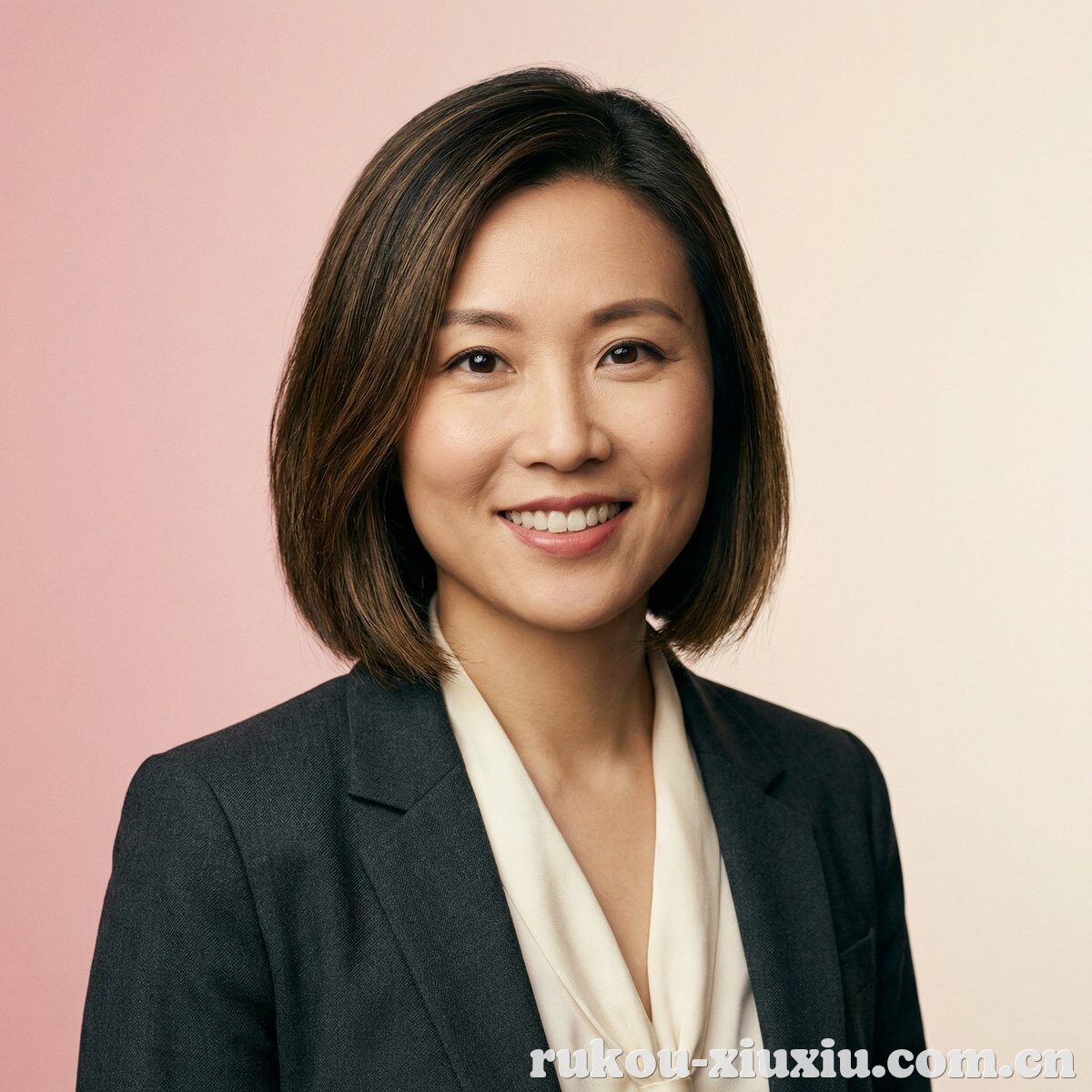 羞羞视频制片总监林婉清