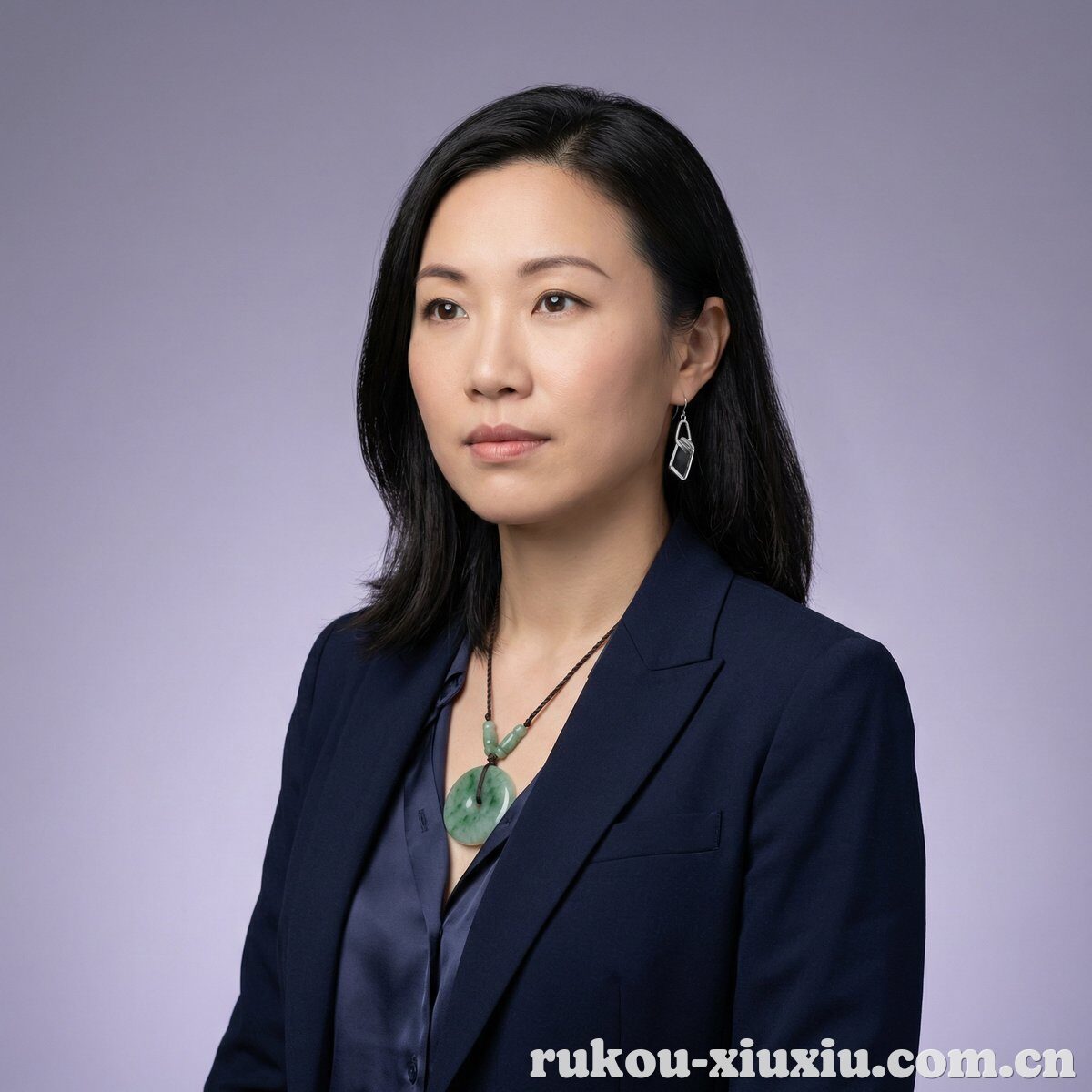羞羞视频社区文化顾问苏雅文