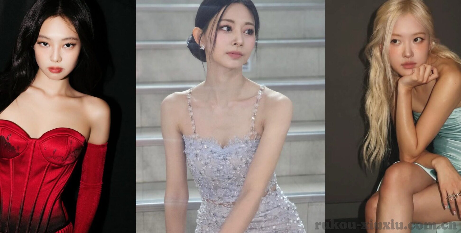 亚洲麻豆视频-次世代娱乐的新风向，亚洲麻豆视频的独特魅力