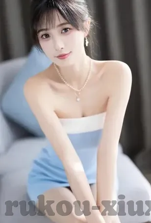 亚洲欧美色中文字幕在线-亚洲与欧美文化交融的多元视角，探索色情内容的边界与影响