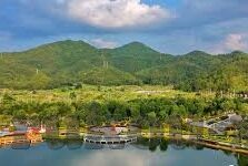 一路向西伦理片-旅途的西行，伦理的微光