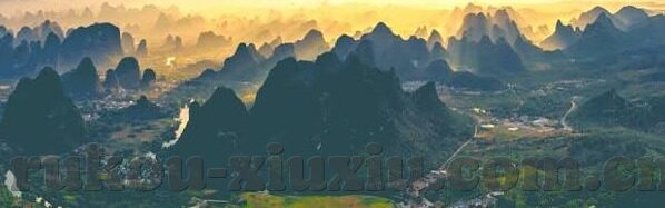 尤物麻豆Av在线-幽绚网络世界，光影交织的魅力之旅——尤物麻豆的隐秘吸引