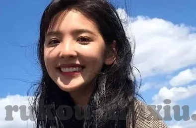 在线日韩av电影-在线日韩AV电影，文化、法律与道德的边界