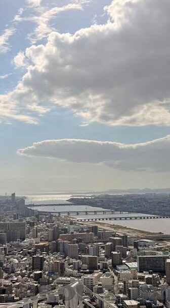 制服丝袜一区二区三区-时尚与个性，制服丝袜的魅力探索