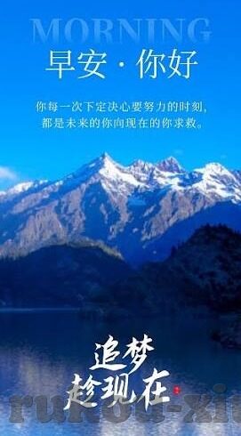 最新2017年韩国伦理电影网站-2017年韩国伦理电影的深度观察，艺术与道德的交织